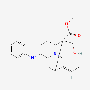 Voacalotine