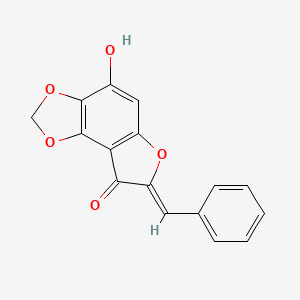 Cephalocerone