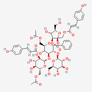 Reiniose G