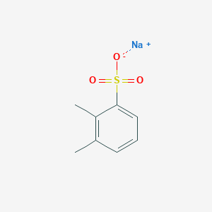 Sodium 2,3-dimethylbenzenesulfonate