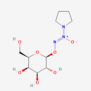 beta-Gal NONOate