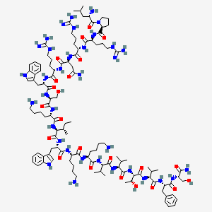 Lynronne-1