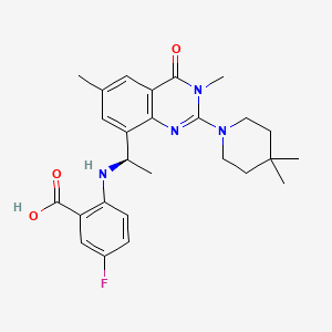 PI3K-IN-49