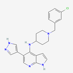 Jak-IN-36