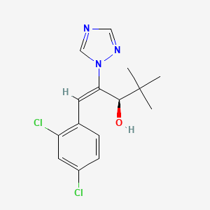 Diniconazole-M