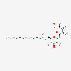 Trehalose C14