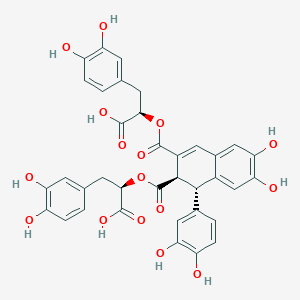 Hiv-IN-8