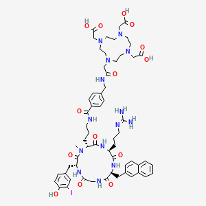 Anditixafortide