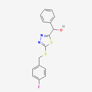 T3SS-IN-3