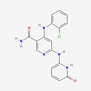 Jak-IN-29