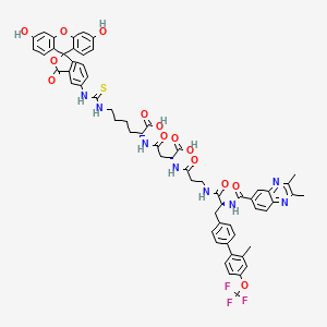 (R)-Phe-A110/B319