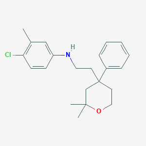 Icmt-IN-37