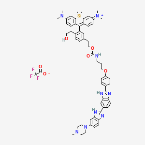 6-HoeHESIR