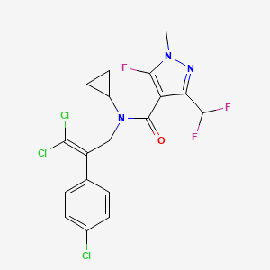 Sdh-IN-7