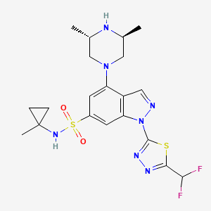 Parg-IN-4