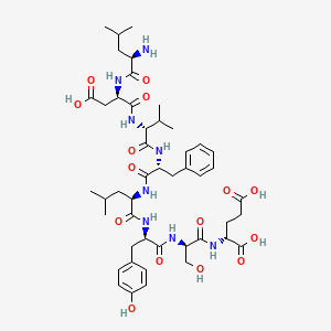 CD24/Siglec-10 blocking peptide, CSBP