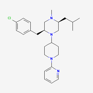 chi3L1-IN-2