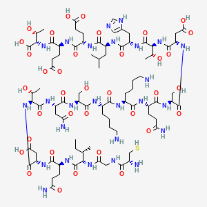 Human membrane-bound PD-L1 polypeptide