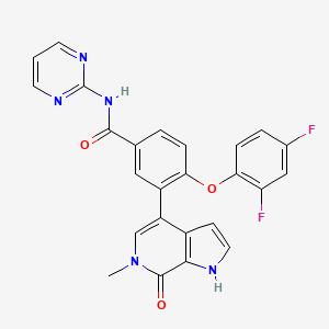 Brd4-IN-6