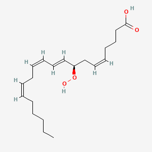 8(R)-Hpete