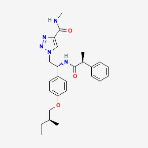 GPR88 agonist 2