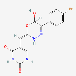 Oxadin