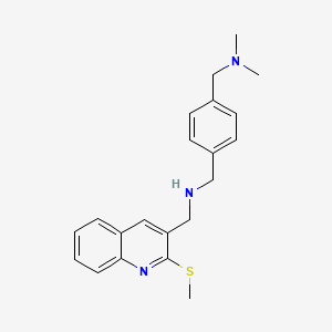 ATP Synthesis-IN-1