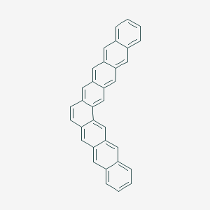 Octaphene