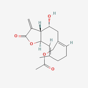 Ovatifolin