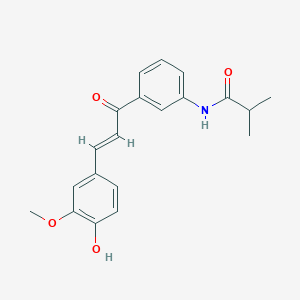 Curcumin 5-8