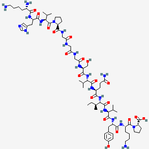 Tau Peptide (298-312)