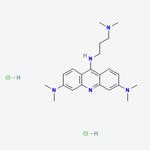 3,6-DMAD (dihydrochloride)