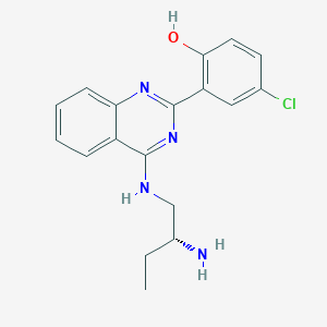 Pkd-IN-1