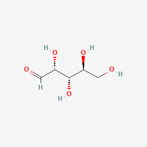 L-(+)-Arabinose