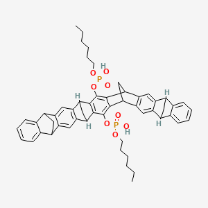 SARS-CoV-2-IN-27