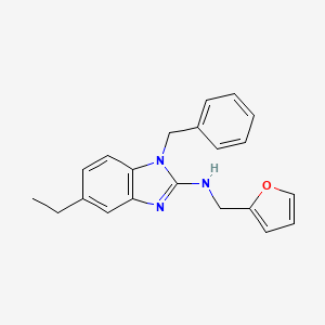 Trpc4/5-IN-1