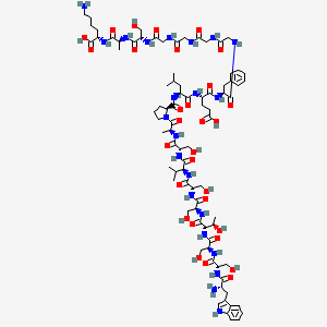 Caloxin 3A1