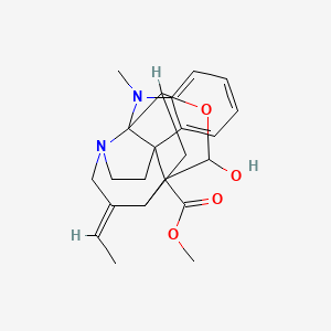 Corymine