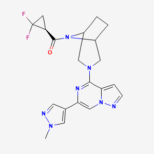 Jak-IN-27