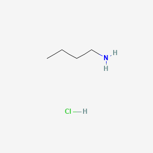 Butylamine hydrochloride