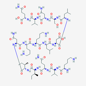 Tau Peptide (274-288)