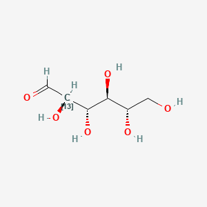 L-Allose-13C