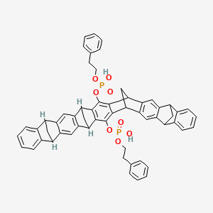 SARS-CoV-2-IN-25