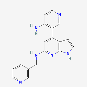 LabMol-301