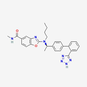 ChemR23-IN-1