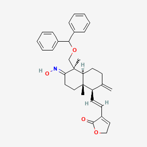 Zikv-IN-4