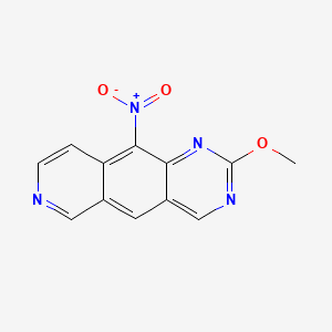 Haspin-IN-2