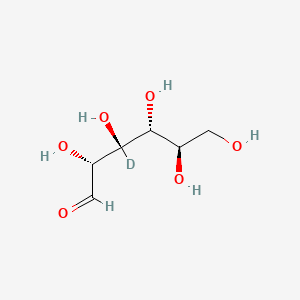 D-Allose-d1