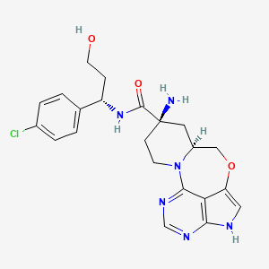 Akt-IN-8