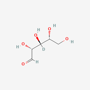 D-Ribose-d-2